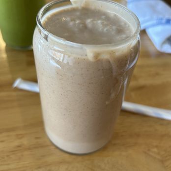 Drift Cafe - Coffee & Tea Near Me - Raleigh, North Carolina