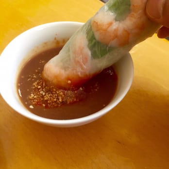 Pho Hong Thom - Vietnamese Near Me - Bridgeport, Connecticut Pho Hong Thom - Vietnamese Near Me - Bridgeport, Connecticut