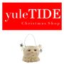 Photo of Yuletide Christmas Shop
