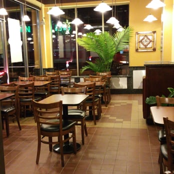 Brown's Chicken & Pasta - American Near Me - Skokie, Illinois Brown's Chicken & Pasta - American Near Me - Skokie, Illinois