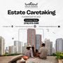 Photo of Villa Estate Management