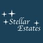 Stellar Estates - Denver Metro Estate Liquidation