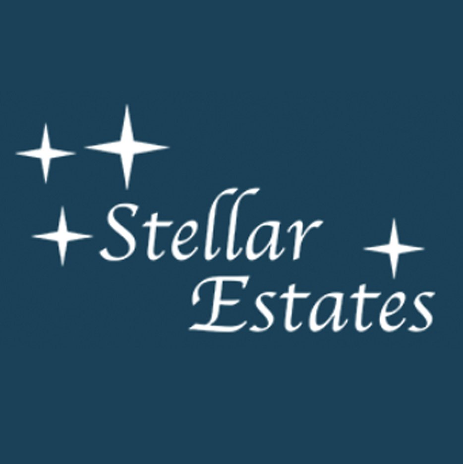 STELLAR ESTATES DENVER METRO ESTATE LIQUIDATION Golden, CO Yelp