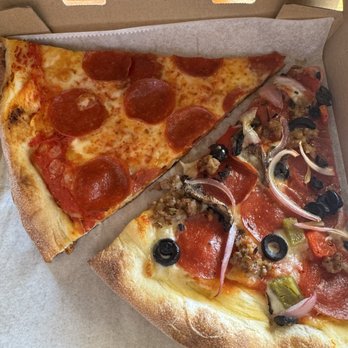Best Pizza & Brew Vista - Pizza Near Me - Vista, California Best Pizza & Brew Vista - Pizza Near Me - Vista, California