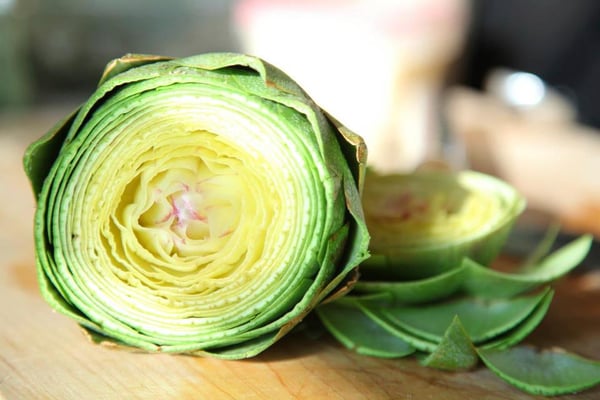 Spice Rack Productions