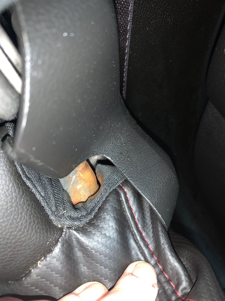 KORUM FORD Updated September 2024 29 Photos & 124 Reviews 100 River Rd, Puyallup