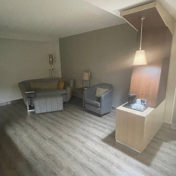Courtyard by Marriott Temecula Murrieta - Sofa - Hotels Near Me - Murrieta, California Courtyard by Marriott Temecula Murrieta - Sofa - Hotels Near Me - Murrieta, California