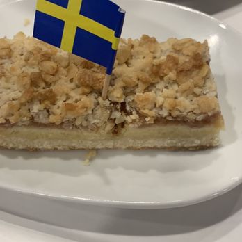 IKEA - Apple Pie - Furniture Stores Near Me - Costa Mesa, California IKEA - Apple Pie - Furniture Stores Near Me - Costa Mesa, California