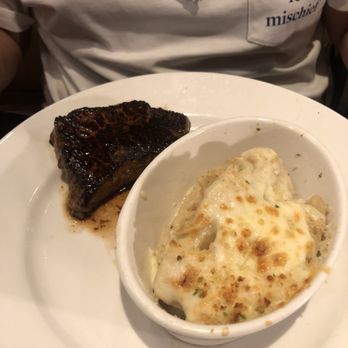 LongHorn Steakhouse - Renegade sirloin - Steakhouses Near Me - Hialeah, Florida LongHorn Steakhouse - Renegade sirloin - Steakhouses Near Me - Hialeah, Florida