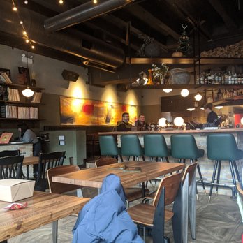 Roebuck - Pizza Near Me - Chicago, Illinois Roebuck - Pizza Near Me - Chicago, Illinois