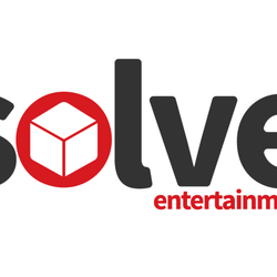 Solve Entertainment