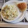 Photo of Peggy's Diner