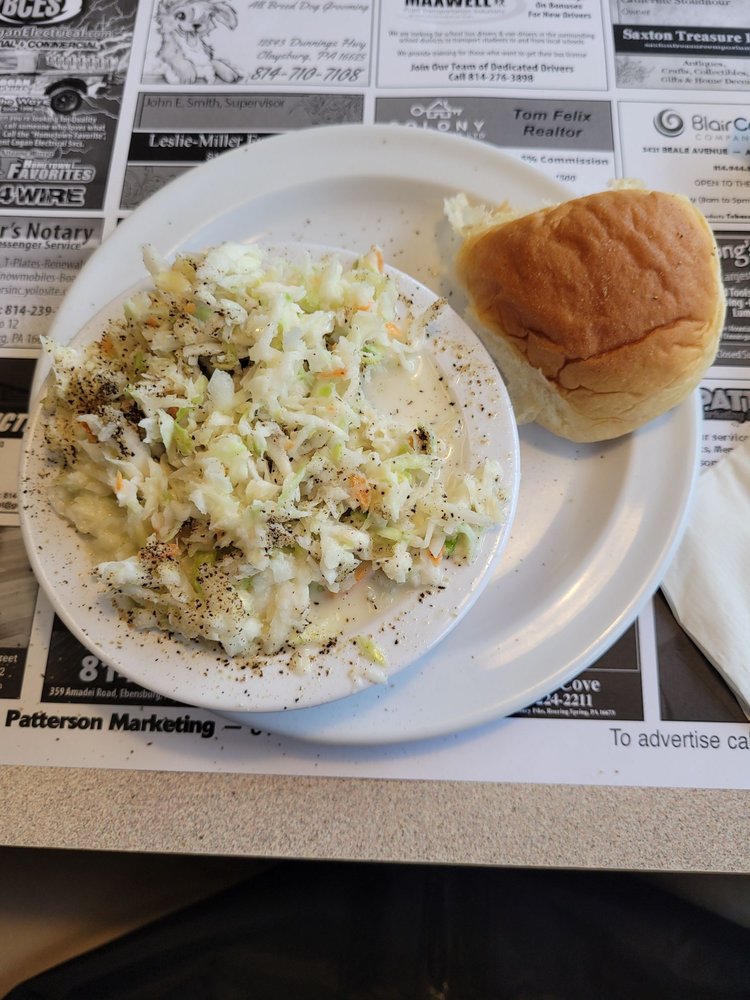 PEGGY’S DINER Updated August 2024 13 Photos & 12 Reviews 13689