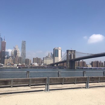 Brooklyn Bridge Park - Parks Near Me - Brooklyn, New York Brooklyn Bridge Park - Parks Near Me - Brooklyn, New York
