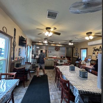 Granny's Southern Smokehouse - Barbeque Near Me - Saint Cloud, Florida Granny's Southern Smokehouse - Barbeque Near Me - Saint Cloud, Florida