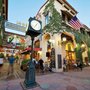 Photo of Mission Santa Barbara Insurance Services