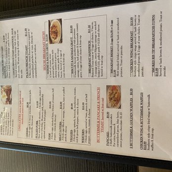 Mountain West Eatery - Breakfast Menu (first time age) - American Near Me - Las Vegas, Nevada Mountain West Eatery - Breakfast Menu (first time age) - American Near Me - Las Vegas, Nevada