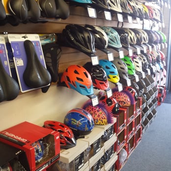 Mark's Bicycle Shop - 1/2016 - Bike Repair/Maintenance Near Me - Rancho Cucamonga, California Mark's Bicycle Shop - 1/2016 - Bike Repair/Maintenance Near Me - Rancho Cucamonga, California