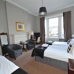 No. 53 Frederick Street - Room 7 (i)
