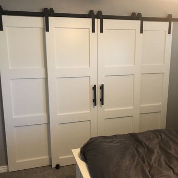 Eden Down Home - Door Sales/Installation Near Me - Gilbert, Arizona Eden Down Home - Door Sales/Installation Near Me - Gilbert, Arizona