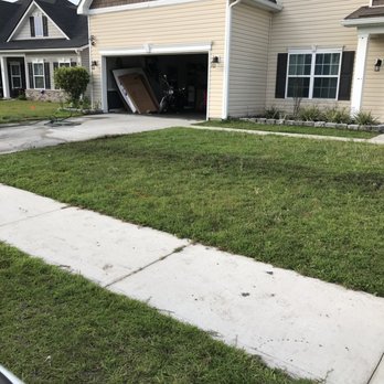 A + Lawn Sprinkler System - Irrigation Near Me