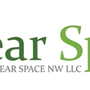 Clear Space
