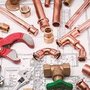 Photo of JM Plumbing Services