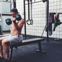 Photo of Body By Ash Personal Training