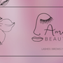 Photo of Amahle Beauty Bar