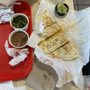 Photo of Del Taco