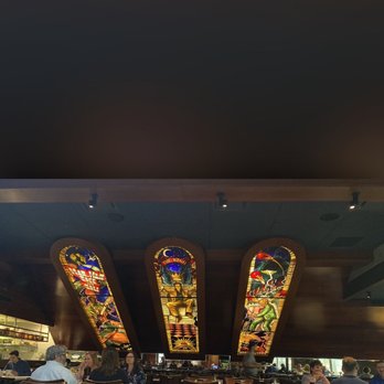 Meddlesome Moth - Bars Near Me - Dallas, Texas