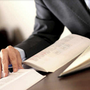 Law Offices of Jonathan D Oppenheimer