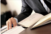 Law Offices of Jonathan D Oppenheimer - property tax consultant in Chicago, IL