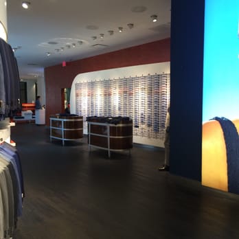 Suitsupply - Bespoke Clothing Near Me - Houston, Texas Suitsupply - Bespoke Clothing Near Me - Houston, Texas