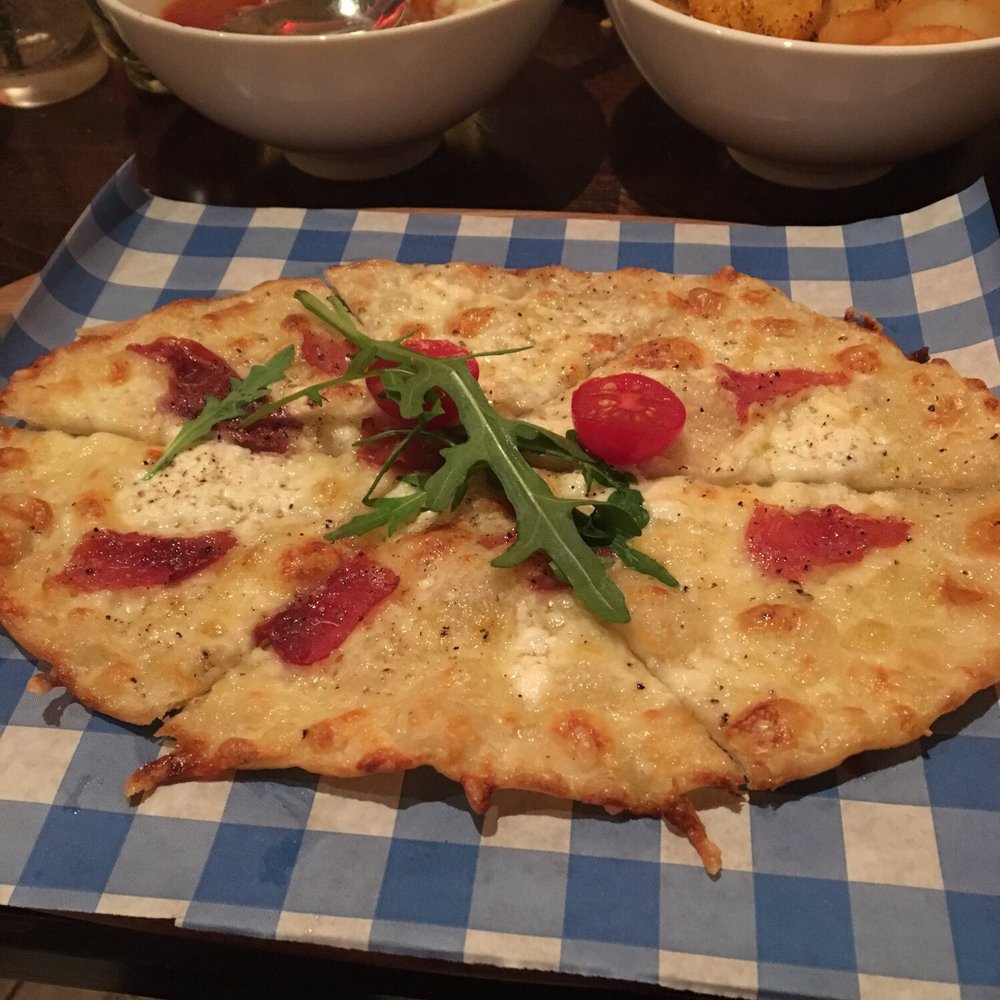 Grieks Specialiteiten Restaurant Kreta - Greek Near Me - Almelo, OV