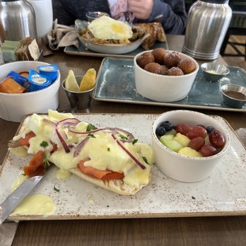 First Watch - Breakfast & Brunch Near Me - Orlando, Florida First Watch - Breakfast & Brunch Near Me - Orlando, Florida