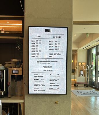 Natiivo Austin by null