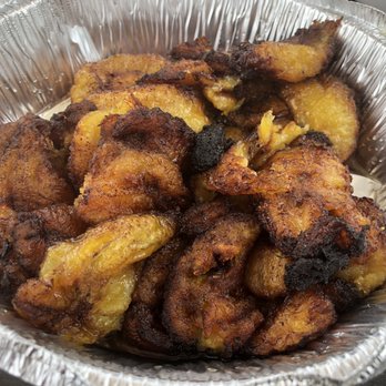 Chellas Arepa Kitchen - Venezuelan Near Me - Lancaster, Pennsylvania Chellas Arepa Kitchen - Venezuelan Near Me - Lancaster, Pennsylvania