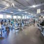 Photo of Defined Fitness Metro Club
