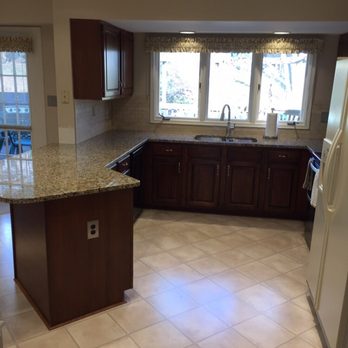 R&A Top Remodeling - General Contractors Near Me R&A Top Remodeling - General Contractors Near Me