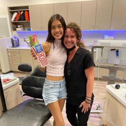 Premier Orthodontics