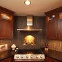 Photo of Country Cabinets