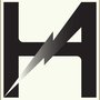 Photo of Hunt Amplification