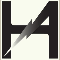 Hunt Amplification
