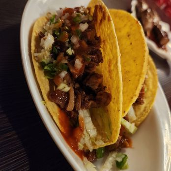 Katsu Ramen Bar - Chashu Tacos - Ramen Near Me - Lafayette, Louisiana Katsu Ramen Bar - Chashu Tacos - Ramen Near Me - Lafayette, Louisiana