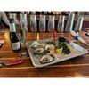 Archer's on the Pier gift card