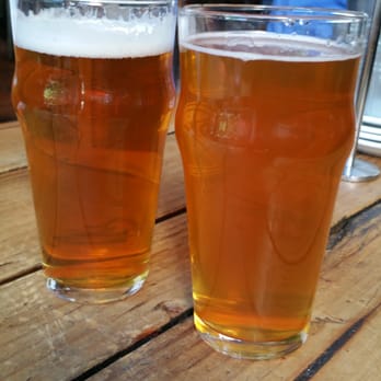 Kings Row Gastropub - Gastropubs Near Me - Pasadena, California Kings Row Gastropub - Gastropubs Near Me - Pasadena, California