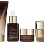 Photo of Estee Lauder