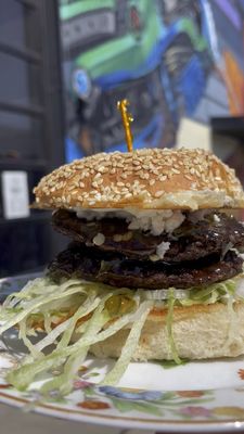 Woodneck Kitchen by null