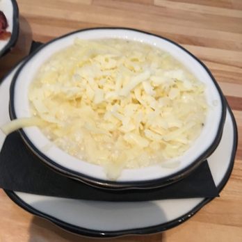 Hot Suppa - Breakfast & Brunch Near Me - Portland, Maine Hot Suppa - Breakfast & Brunch Near Me - Portland, Maine